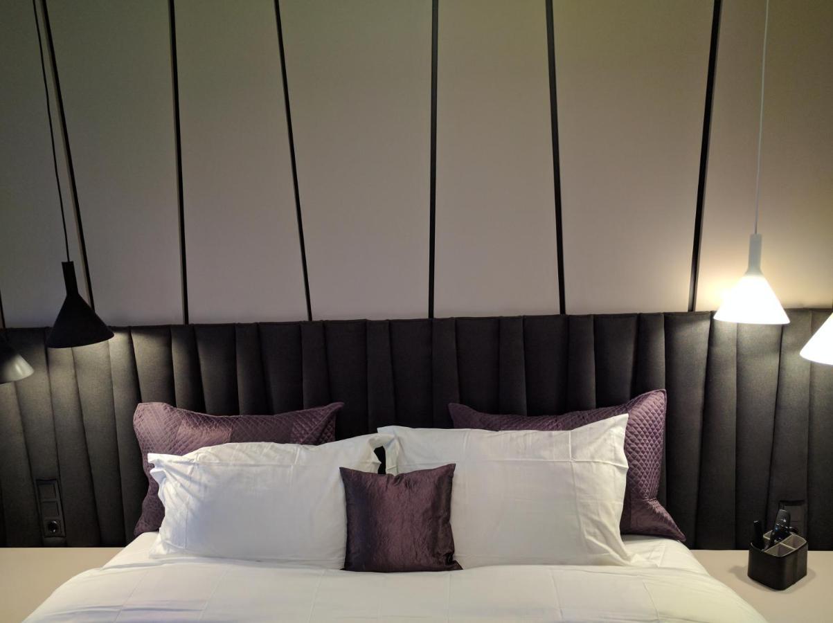Juniper Apartment 브라쇼브 외부 사진
